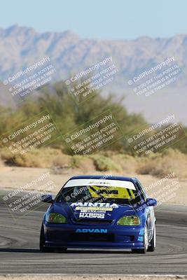 media/Oct-24-2025-Doghouse Garage (Fri) [[783d2ff07a]]/1-Advanced/Session 2 (Turn 10)/